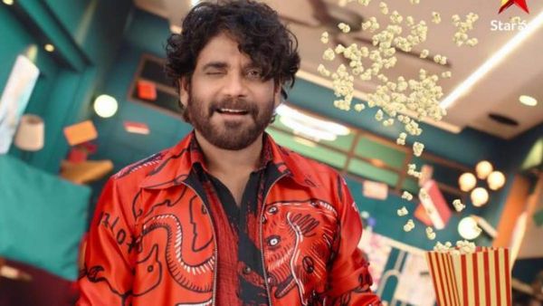 Bigg Boss Telugu 9 Update: Popular Reality Show To Begin EARLY With Well-known Celebs & No Commoners?