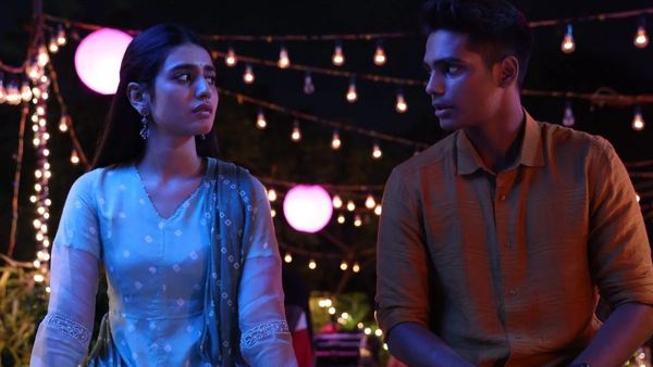 Nilavuku En Mel Ennadi Kobam Collection Day 5 Early Updates: Dhanush's Film Earns Less Than 50% Of Yesterday