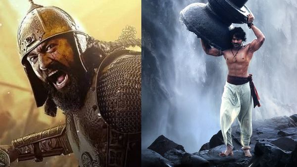 Chhaava Gross (India) Box Office Collection Day 14 Prediction: Can Vicky's Film Beat Baahubali's Record Today?