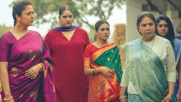 Dabba Cartel On OTT: How To Download All Episodes Of The Drug-dealing Women-centric Drama In HD? Check Steps!