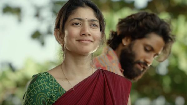 Thandel Box Office Collection Day 5 Early Updates: Naga Chaitanya Film Inches Towards Rs. 45 Cr, Earns.....