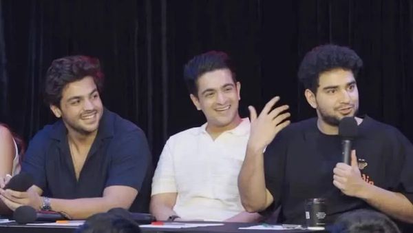 Ranveer Allahbadia Stole 'Watch Your Parents Have S*x' Joke From HERE? Netizens Dig Out, 