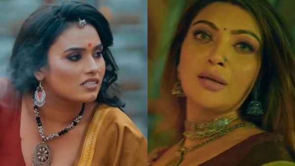 Ullu Webseries Balam Pichkari Part 2 Releases: How To Watch The Series Online In HD? Check Steps!