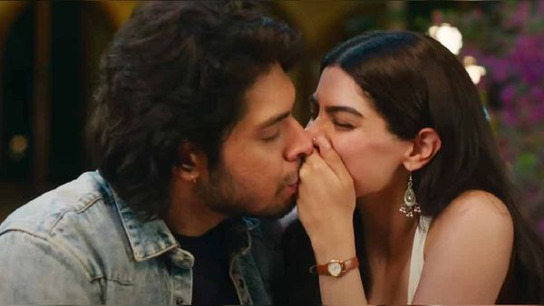 Loveyapa Box Office Collection Day 7 Prediction: Khushi-Junaid's Film To Cross Rs. 7 Cr At The End Of Week 1?