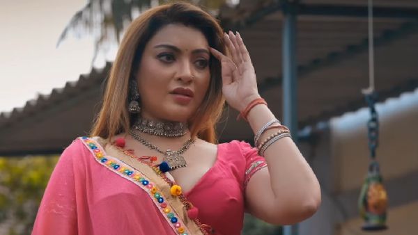 Ullu Webseries 2025 Balam Pichkari Part 2 Releases: How To Download All Episodes Of The Series In HD? Check!