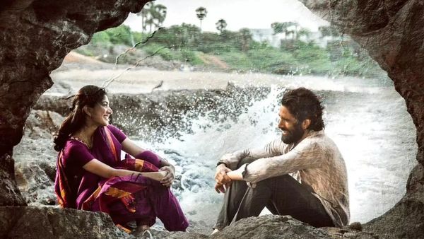 Thandel Box Office Collection Day 9 Early Updates: Naga Chaitanya Film Crosses Rs. 53 Cr On 2nd Sat, Earns....