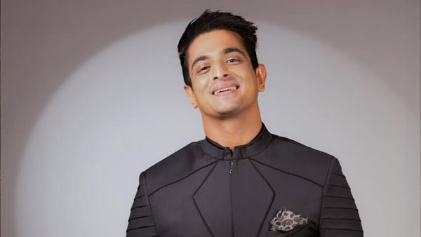 Ranveer Allahbadia Untraceable REAL Reason: YouTuber Reveals Why He Flew Off Of Apartment, Kept Mobile Off