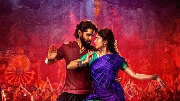 Thandel Box Office Collection Day 10 Early Updates: Naga Chaitanya Film Set To Cross Yesterday's Collection