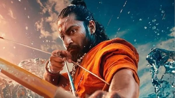 Chhaava Gross Box Office Collection Day 3: Vicky's Period Drama Sees 70% Growth In Collection On 1st Sunday