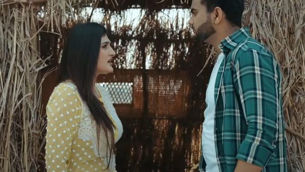 Ullu Webseries Lag Ja Gale Part 1 Release Time: When To Stream The New Webseries Online? Check Time!