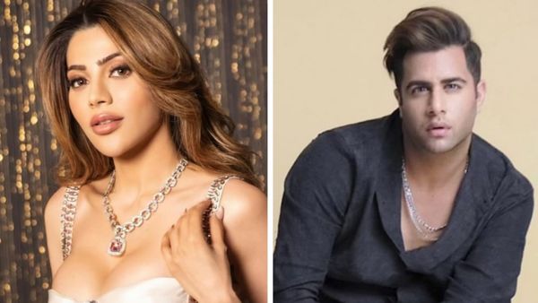 Celebrity MasterChef India | Nikki Tamboli Addresses Controversy Over Rajiv Adatia Comment: A Fun Moment Got..