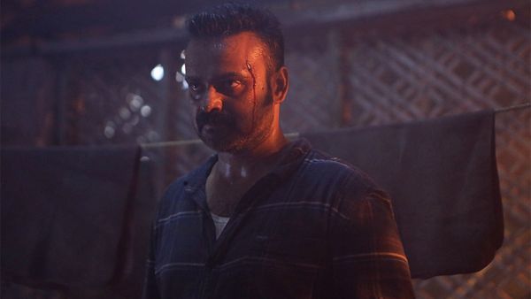 Officer On Duty Box Office Collection Day 4 Prediction: Kunchacko Boban's Film Continues Strong Run