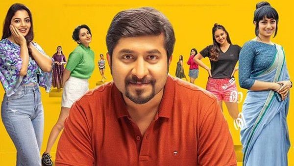 Oru Jaathi Jathakam Box Office Collection Day 3 Prediction: Vineeth Sreenivasan's Film Eyes Growth On Sunday