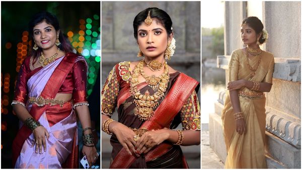 The Power Of Purpose: How Prema Is Using Josh To Drive Positive Change