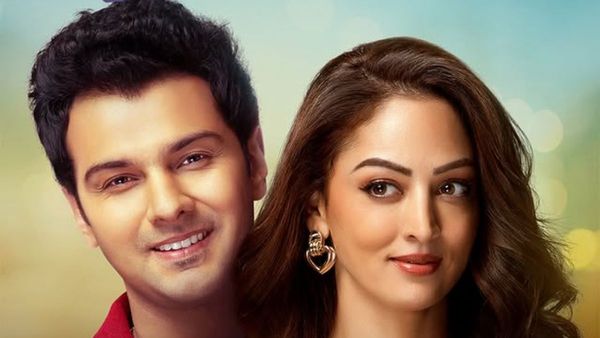 Pyar Ka Professor 6 Episodes Full HD Download: How To Watch Series For Free? How To Download Episodes?