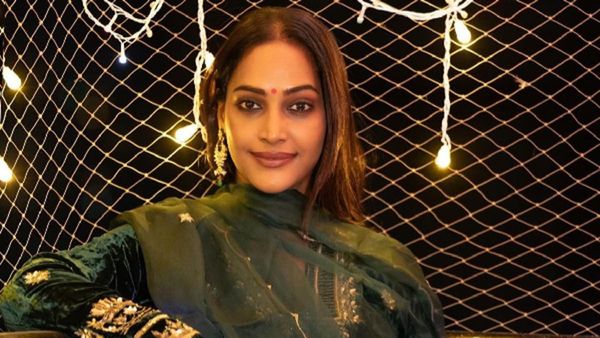 International Mother Language Day 2025: Rajashree Thakur Emphasizes the Power of One’s Native Tongue