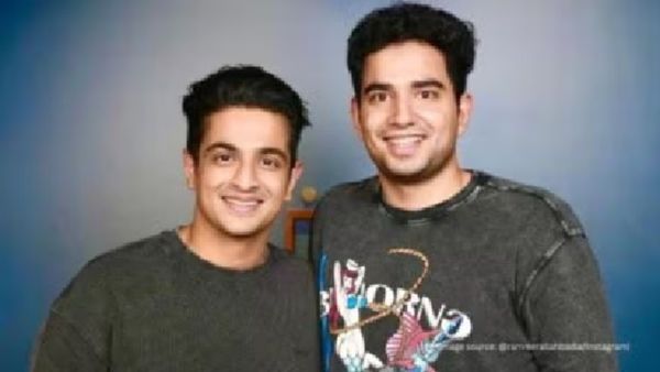 NCW Summons Influencers Ranveer Allahabadia, Samay Raina And Others Over Controversial Remark