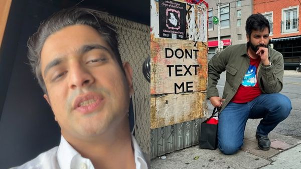 India’s Got Latent Row: Netizens Dig Out Video Of Kanan Gill Asking ‘Sex With Parents’ Joke Before Ranveer