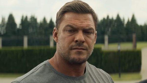 'Reacher' Third Season Episode 1-3 Breakdown Video Released By Prime, Watch And Learn More