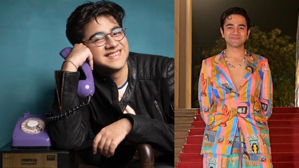 Ronit Ashra On Audience Reactions To Swipe Crime: I Must Have Done Something Right If I Got Under Someone’s...