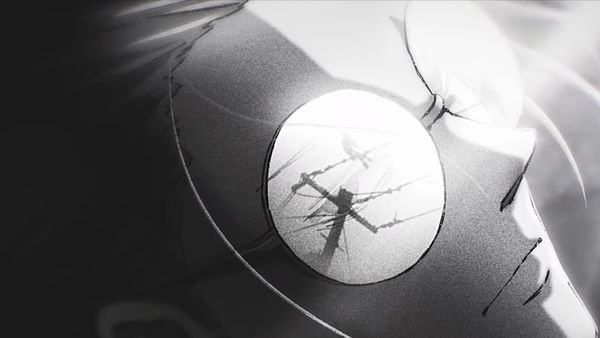 'Sakamoto Days' New Ending Theme By Vaundy Released For Episode 7, Watch And Learn More