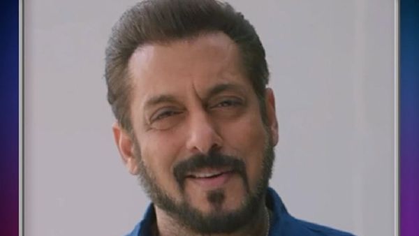 Ranbir Kapoor, Kareena Kapoor Khan, Madhuri Dixit & More Welcome JioHotstar—Here’s What They’re Saying!