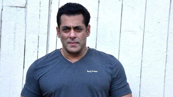 Salman Khan Attack Case: Bombay High Court Grants Bail To Two Accused; Deets Inside
