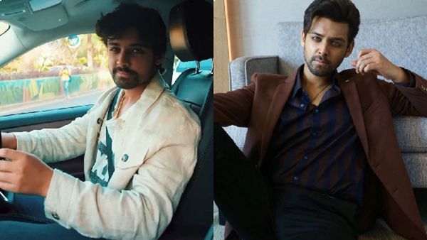 Laughter Chefs 2 Star Samarth Jurel Buys Swanky Car Worth THIS Huge Amount At Age Of 24