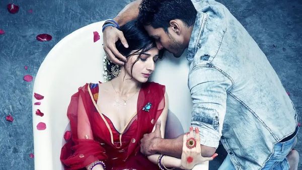 Sanam Teri Kasam Box Office Day 2 (Re-Release): Harshvardhan’s Film Sees Hike; Surpasses Its Lifetime Numbers
