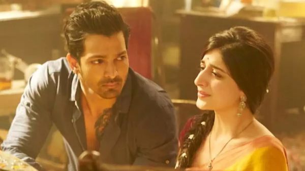 Sanam Teri Kasam Box Office Day 3 (Re-Release): Harshvardhan’s Film Records Highest Single Day Numbers