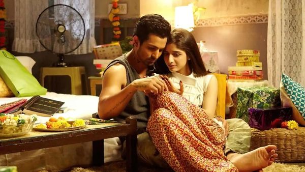 Sanam Teri Kasam Box Office Day 3 Prediction (Re-Release): Harshvardhan’s Film To Touch 15Cr In 1st Weekend