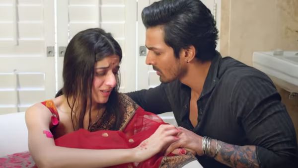Sanam Teri Kasam Box Office Day 4 Prediction (Re-Release): Harshvardhan-Mawra’s Film To Inch Close To 20Cr