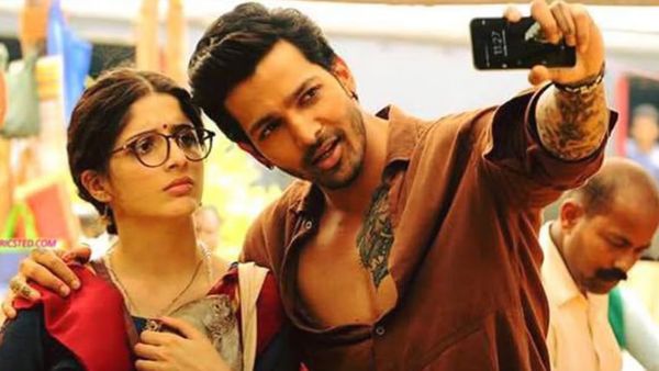 Sanam Teri Kasam Box Office Day 5 (Re-Release): Harshvardhan-Mawra’s Film Beats Deva To Create THIS Record