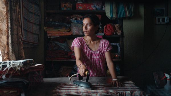 Shadowbox (Baksho Bondi) - A Poignant Tale Of Love And Resilience Is Set For Its Berlinale Premiere!