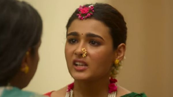 Dabba Cartel Trailer Out: Shalini Pandey's NEW Avatar In Netflix Show Leaves Fans Impressed