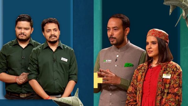 Shark Tank India Season 4: Is New Episodes Not Releasing Today? Here's Release Time