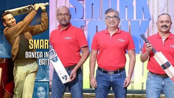 Shark Tank India Season 4 Episode 21 Release Date: Meet Contestants & Everything Else About Upcoming Show