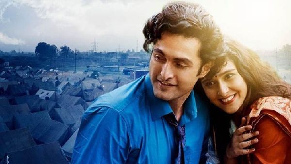 Vidhu Vinod Chopra’s Shikara Completes 5 Years—Here’s Why You Should Rewatch It