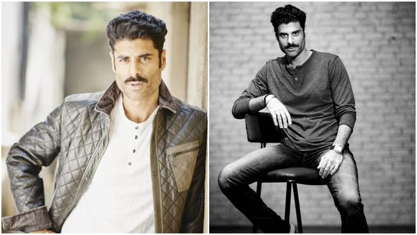 Sikandar Kher Joins Sriram Raghavan's Ikkis, Embarking On A New Role As An Army Man
