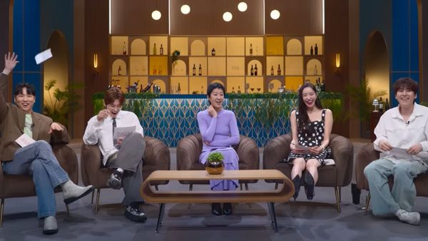 Single's Inferno Season 4 Finale Release Date: Here's When Episodes 11 & 12 Premiere On Netflix