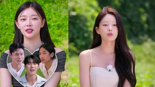 Single's Inferno Season 4 Final Episodes Release Time On Netflix: Here's When Episodes 11 & 12 Will Premiere