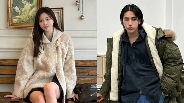 Single's Inferno Season 4 Episode 9 & 10 Spoiler: BIG Reveal About Jun-seo & Si-an's Relationship