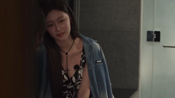 'Single's Inferno' Season 4 Unreleased Clips Show Intimate 1-On-1 Moments, Learn More