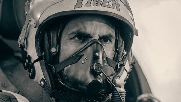 Sky Force Worldwide Box Office Collection Day 17: Akshay-Veer's Film Sees Weekend Durge, Crosses 140Cr