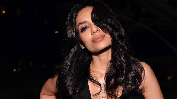 Top Designers Eye Sobhita Dhulipala to Walk the Ramp as Tara Khanna, Source Confirms