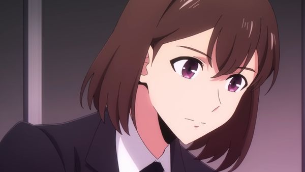 'Solo Leveling' Clip Features Jinwoo Becoming An S-Rank Hunter, Watch And Learn More