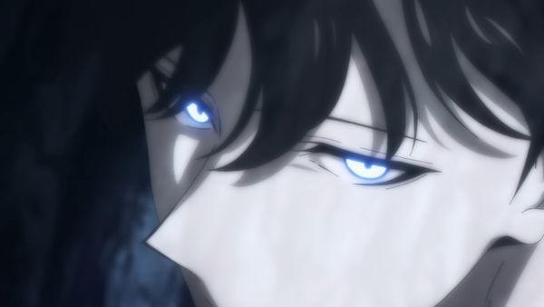 'Solo Leveling' Teaser Clip Shows Jinwoo Saving A-Rank Team, Learn More