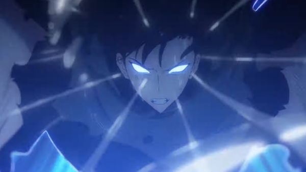 Jinwoo Faces Off Against Demon Monarch Baran, Watch Full Clip From Solo Leveling, Episode 20 Out NOW