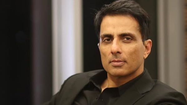 Sonu Sood In Legal Trouble: Non-Bailable Arrest Warrant Issued Against Actor In 10 Lakh Fraud Case