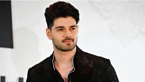 Sooraj Pancholi Suffers Burns On Film Set, Undergoes Treatment, Reports